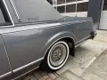 Lincoln Mark VI H-Zulassung Tüv Neu V8 4.8 Signature S.