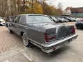 Lincoln Mark VI H-Zulassung Tüv Neu V8 4.8 Signature S.