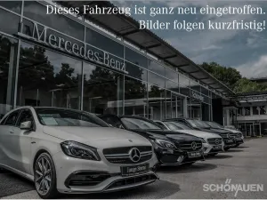 Mercedes-Benz S 350 d 4M L AMG FONDENT.+DRIVEPIL+HAL+4xMASSAGE