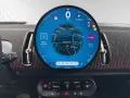 MINI Countryman C JCWTrim-Panorama-Head-Up