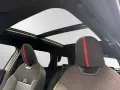 MINI Countryman C JCWTrim-Panorama-Head-Up
