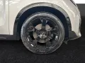 MINI Countryman C JCWTrim-Panorama-Head-Up