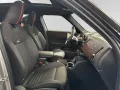 MINI Countryman C JCWTrim-Panorama-Head-Up
