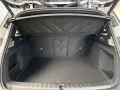 MINI Countryman C JCWTrim-Panorama-Head-Up