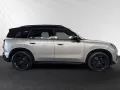 MINI Countryman C JCWTrim-Panorama-Head-Up