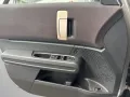 MINI Countryman C JCWTrim-Panorama-Head-Up