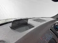 MINI Countryman C JCWTrim-Panorama-Head-Up