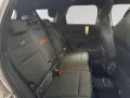 MINI Countryman C JCWTrim-Panorama-Head-Up