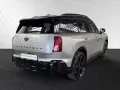 MINI Countryman C JCWTrim-Panorama-Head-Up