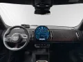 MINI Countryman C JCWTrim-Panorama-Head-Up
