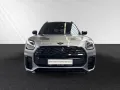 MINI Countryman C JCWTrim-Panorama-Head-Up