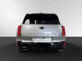 MINI Countryman C JCWTrim-Panorama-Head-Up