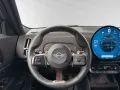 MINI Countryman C JCWTrim-Panorama-Head-Up