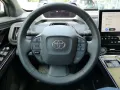 Toyota bZ4X FWD Comfortpaket Navi Kamera CarPlay SHZ