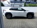 Toyota bZ4X FWD Comfortpaket Navi Kamera CarPlay SHZ