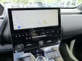 Toyota bZ4X FWD Comfortpaket Navi Kamera CarPlay SHZ