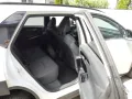 Toyota bZ4X FWD Comfortpaket Navi Kamera CarPlay SHZ