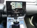 Toyota bZ4X FWD Comfortpaket Navi Kamera CarPlay SHZ