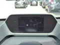 Toyota bZ4X FWD Comfortpaket Navi Kamera CarPlay SHZ