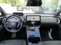 Toyota bZ4X FWD Comfortpaket Navi Kamera CarPlay SHZ