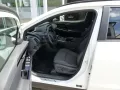 Toyota bZ4X FWD Comfortpaket Navi Kamera CarPlay SHZ