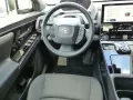 Toyota bZ4X FWD Comfortpaket Navi Kamera CarPlay SHZ