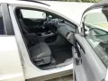 Toyota bZ4X FWD Comfortpaket Navi Kamera CarPlay SHZ