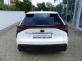 Toyota bZ4X FWD Comfortpaket Navi Kamera CarPlay SHZ