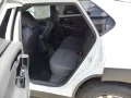 Toyota bZ4X FWD Comfortpaket Navi Kamera CarPlay SHZ