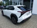 Toyota bZ4X FWD Comfortpaket Navi Kamera CarPlay SHZ