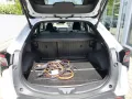 Toyota bZ4X FWD Comfortpaket Navi Kamera CarPlay SHZ