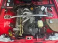 Porsche 944 - H-Zulassung - Clubsport