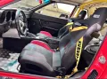 Porsche 944 - H-Zulassung - Clubsport
