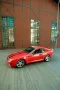 Porsche 944 - H-Zulassung - Clubsport