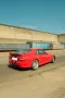 Porsche 944 - H-Zulassung - Clubsport