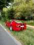 Porsche 944 - H-Zulassung - Clubsport