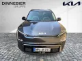 Kia EV5 2WD GTL LAUNCH EDITION ACC CAM LED NAVI PANO