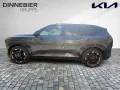 Kia EV5 2WD GTL LAUNCH EDITION ACC CAM LED NAVI PANO