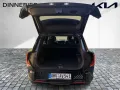 Kia EV5 2WD GTL LAUNCH EDITION ACC CAM LED NAVI PANO