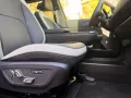 Kia EV5 2WD GTL LAUNCH EDITION ACC CAM LED NAVI PANO