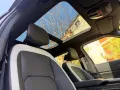 Kia EV5 2WD GTL LAUNCH EDITION ACC CAM LED NAVI PANO