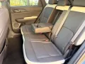 Kia EV5 2WD GTL LAUNCH EDITION ACC CAM LED NAVI PANO