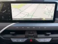 Kia EV5 2WD GTL LAUNCH EDITION ACC CAM LED NAVI PANO