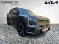 Kia EV5 2WD GTL LAUNCH EDITION ACC CAM LED NAVI PANO