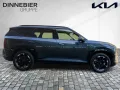 Kia EV5 2WD GTL LAUNCH EDITION ACC CAM LED NAVI PANO