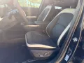 Kia EV5 2WD GTL LAUNCH EDITION ACC CAM LED NAVI PANO