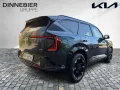 Kia EV5 2WD GTL LAUNCH EDITION ACC CAM LED NAVI PANO