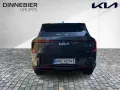 Kia EV5 2WD GTL LAUNCH EDITION ACC CAM LED NAVI PANO