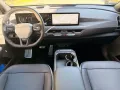 Kia EV5 2WD GTL LAUNCH EDITION ACC CAM LED NAVI PANO