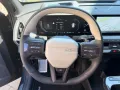 Kia EV5 2WD GTL LAUNCH EDITION ACC CAM LED NAVI PANO